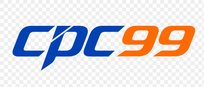 CPC99
